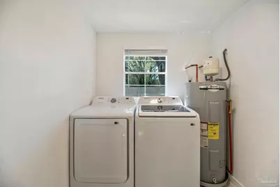 3041 Godwin Ln, Pensacola, FL 32526 - Photo 12