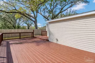 3041 Godwin Ln, Pensacola, FL 32526 - Photo 34