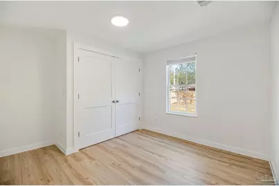 3041 Godwin Ln, Pensacola, FL 32526 - Photo 22