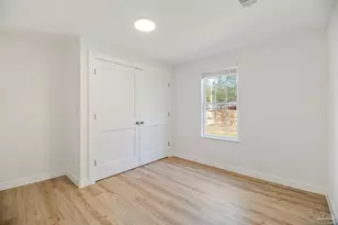 3041 Godwin Ln, Pensacola, FL 32526 - Photo 22