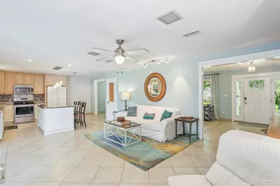 424 Dracena Way, Gulf Breeze, FL 32561 - Photo 16