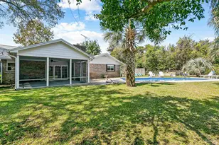 424 Dracena Way, Gulf Breeze, FL 32561 - Photo 32