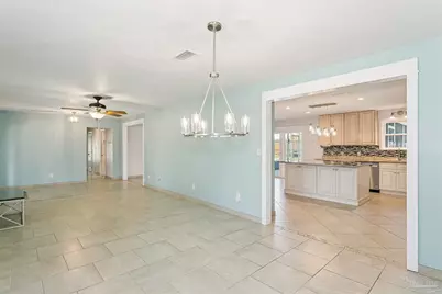 424 Dracena Way, Gulf Breeze, FL 32561 - Photo 10