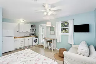 424 Dracena Way, Gulf Breeze, FL 32561 - Photo 36