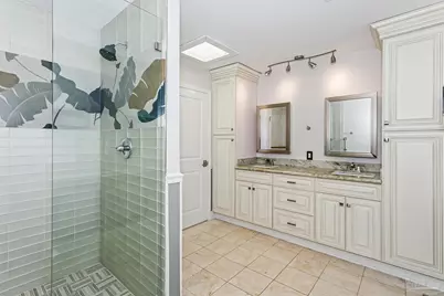 424 Dracena Way, Gulf Breeze, FL 32561 - Photo 26