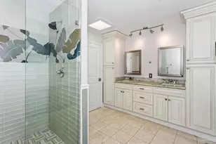 424 Dracena Way, Gulf Breeze, FL 32561 - Photo 26