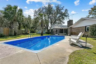 424 Dracena Way, Gulf Breeze, FL 32561 - Photo 2