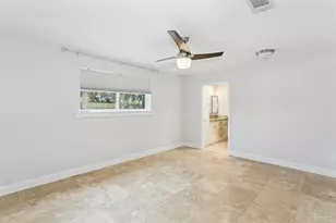 424 Dracena Way, Gulf Breeze, FL 32561 - Photo 24