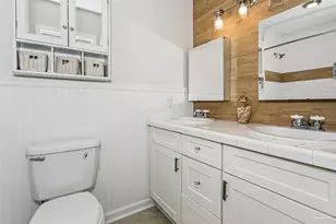 424 Dracena Way, Gulf Breeze, FL 32561 - Photo 32