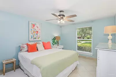 424 Dracena Way, Gulf Breeze, FL 32561 - Photo 28