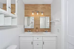 424 Dracena Way, Gulf Breeze, FL 32561 - Photo 30