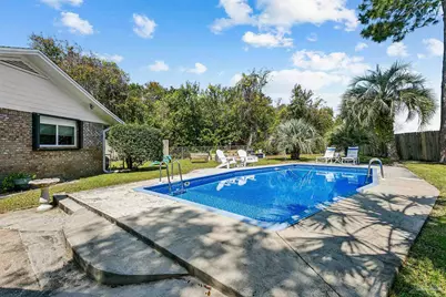 424 Dracena Way, Gulf Breeze, FL 32561 - Photo 22
