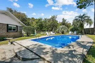 424 Dracena Way, Gulf Breeze, FL 32561 - Photo 22