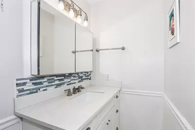 424 Dracena Way, Gulf Breeze, FL 32561 - Photo 38