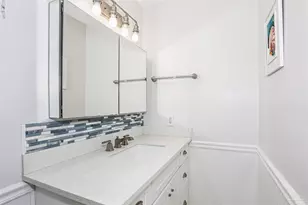 424 Dracena Way, Gulf Breeze, FL 32561 - Photo 38