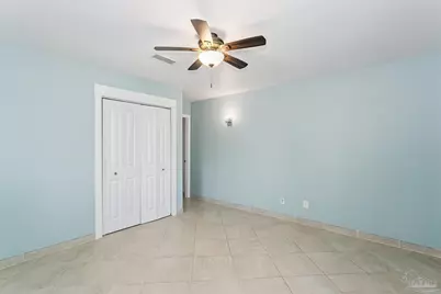 424 Dracena Way, Gulf Breeze, FL 32561 - Photo 34