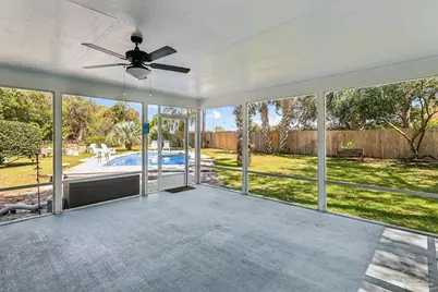 424 Dracena Way, Gulf Breeze, FL 32561 - Photo 18