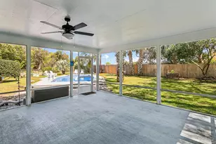 424 Dracena Way, Gulf Breeze, FL 32561 - Photo 18