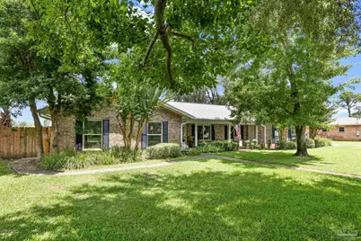 424 Dracena Way, Gulf Breeze, FL 32561 - Photo 48