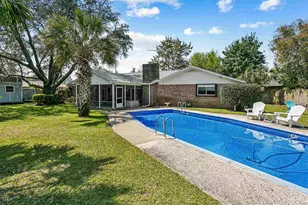 424 Dracena Way, Gulf Breeze, FL 32561 - Photo 42