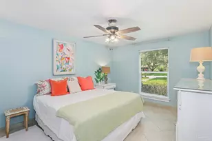 424 Dracena Way, Gulf Breeze, FL 32561 - Photo 20