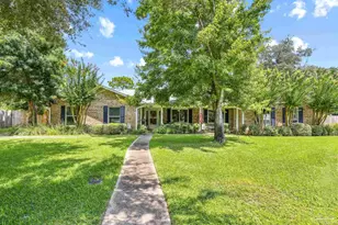 424 Dracena Way, Gulf Breeze, FL 32561 - Photo 2