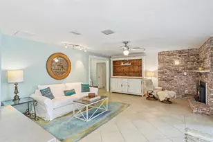 424 Dracena Way, Gulf Breeze, FL 32561 - Photo 14
