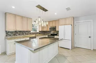 424 Dracena Way, Gulf Breeze, FL 32561 - Photo 12