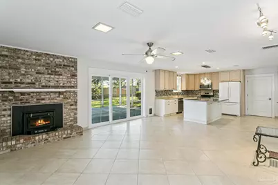 424 Dracena Way, Gulf Breeze, FL 32561 - Photo 14