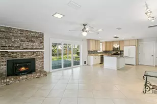 424 Dracena Way, Gulf Breeze, FL 32561 - Photo 14