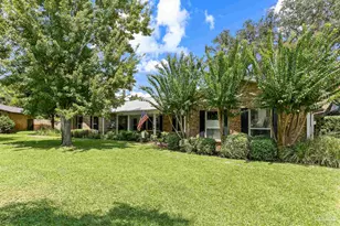 424 Dracena Way, Gulf Breeze, FL 32561 - Photo 46