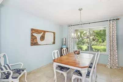 424 Dracena Way, Gulf Breeze, FL 32561 - Photo 8