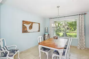 424 Dracena Way, Gulf Breeze, FL 32561 - Photo 8