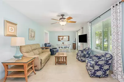 424 Dracena Way, Gulf Breeze, FL 32561 - Photo 6