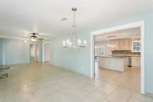 424 Dracena Way, Gulf Breeze, FL 32561 - Photo 12