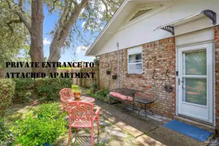 424 Dracena Way, Gulf Breeze, FL 32561 - Photo 24