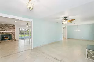 424 Dracena Way, Gulf Breeze, FL 32561 - Photo 8