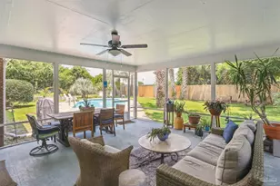 424 Dracena Way, Gulf Breeze, FL 32561 - Photo 20