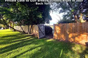 424 Dracena Way, Gulf Breeze, FL 32561 - Photo 30