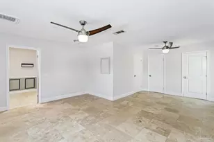 424 Dracena Way, Gulf Breeze, FL 32561 - Photo 16
