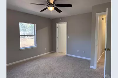 6426 Walnut St, Milton, FL 32570 - Photo 12