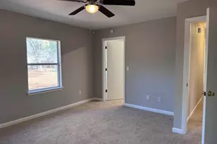 6426 Walnut St, Milton, FL 32570 - Photo 12