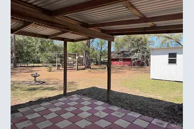 6426 Walnut St, Milton, FL 32570 - Photo 18