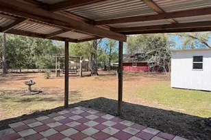 6426 Walnut St, Milton, FL 32570 - Photo 18