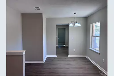 6426 Walnut St, Milton, FL 32570 - Photo 4