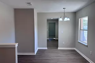 6426 Walnut St, Milton, FL 32570 - Photo 4