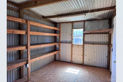 6426 Walnut St, Milton, FL 32570 - Photo 20