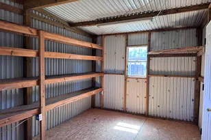 6426 Walnut St, Milton, FL 32570 - Photo 20