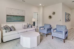 8062 Fox Hunt Dr, Milton, FL 32583 - Photo 10