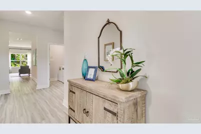 8062 Fox Hunt Dr, Milton, FL 32583 - Photo 20